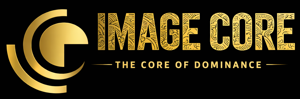 ImageCore Digital